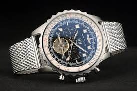 breitling replica watches